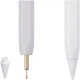 Стилус Earldom Pen ET-P4 [136158] - изображение 2