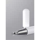 Стилус Earldom Pen ET-P1 [136157] - изображение 2