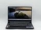 Игровой ноутбук MSI GL65 9SDK / 15.6" (1920x1080) IPS / Intel Core i7-9750H (6 (12) ядер по 2.6 - 4.5 GHz) / 16 GB DDR4 / 480 GB SSD / nVidia GeForce GTX 1660 Ti, 6 GB GDDR6, 192-bit / WebCam б/у - изображение 2