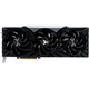 Видеокарта Gainward GeForce RTX 5070 Ti Phoenix GS (NE7507TS19T2-GB2031X) EU [135620] - изображение 3