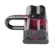 Ручний пилосос 11.1V UV LumiStar Concept VP2000 - изображение 13