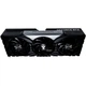 Видеокарта Gainward GeForce RTX 5070 Ti Phoenix GS (NE7507TS19T2-GB2031X) EU [135620] - изображение 4