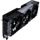 Видеокарта Gainward GeForce RTX 5070 Ti Phoenix GS (NE7507TS19T2-GB2031X) EU [135620] - изображение 6