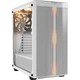 Корпус be quiet! Pure Base 500DX White (BGW38) [134560] - зображення 1