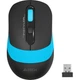 Миша A4Tech Fstyler FG10S Blue [135961] - зображення 6