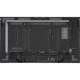 Інтерактивна панель NEC 55" MultiSync V552 (60003396) [133555] - зображення 4