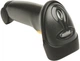 Сканер штрих-коду Zebra / Symbol LS2208 (LS2208-SR20007R-UR) - зображення 6