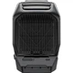 Кондиционер мобильный EcoFlow Wave 3 + аккумулятор [135273] - изображение 3