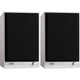 Акустическая система AudioEngine HD5 Piano White [134848] - изображение 2