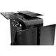 Корпус be quiet! Dark Base Pro 901 Black (BGW50) [134571] - зображення 8