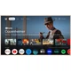 Телевізор TCL A300W 65" QLED 4K (65A300W) [125097] - зображення 2