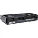 Видеокарта MSI GeForce RTX 5070 12G SHADOW 3X OC (G5070-12S3C) UA [135651] - изображение 6