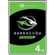 Жесткий диск 2.5" Seagate BarraCuda 4TB SATA 128MB (ST4000LM024) [135854] - изображение 1