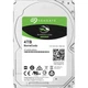 Жесткий диск 2.5" Seagate BarraCuda 4TB SATA 128MB (ST4000LM024) [135854] - изображение 2