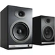 Акустическая система AudioEngine HD5 Matte Black [134849] - изображение 1