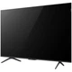 Телевизор TCL T7B 50" QLED 4K (50T7B) [125083] - изображение 6