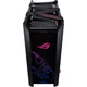 Корпус Asus ROG Strix Helios GX601 (90DC0020-B30000) [134519] - изображение 2