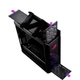Корпус Asus ROG Strix Helios GX601 (90DC0020-B30000) [134519] - изображение 7