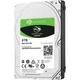 Жесткий диск 2.5" Seagate BarraCuda 5TB SATA 128MB (ST5000LM000) [135863] - изображение 3
