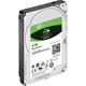 Жесткий диск 2.5" Seagate BarraCuda 5TB SATA 128MB (ST5000LM000) [135863] - изображение 4