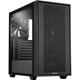 Корпус Chieftec Gaming Night Hunter GS-03B-BLK-OP Black [134711] - изображение 1
