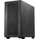 Корпус Chieftec Gaming Night Hunter GS-03B-BLK-OP Black [134711] - изображение 2