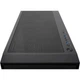 Корпус Chieftec Gaming Night Hunter GS-03B-BLK-OP Black [134711] - изображение 7
