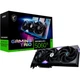 Видеокарта MSI GeForce RTX 5060 Ti 16GB Gaming Trio OC (G506T-16GTC) UA [135931] - изображение 1