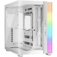 Корпус be quiet! Light Base 600 DX White (BGW66) [134566] - зображення 1