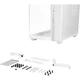 Корпус be quiet! Light Base 600 DX White (BGW66) [134566] - зображення 3
