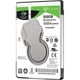 Жесткий диск 2.5" Seagate BarraCuda Pro 500GB SATA 128MB (ST500LM034) [135844] - изображение 3