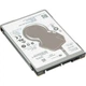 Жесткий диск 2.5" Seagate BarraCuda Pro 500GB SATA 128MB (ST500LM034) [135844] - изображение 5