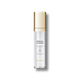 Сироватка Tom Tit Tot Stemcell R5 Serum - зображення 1