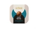 Набор кофейных капсул CoffeeB Royal для кофемашины 9 шт, Decaffeinato (CF225001) - изображение 1