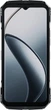 Смартфон Doogee 6923740207031 S118 6.58' 8/512ГБ, 2SIM, 10800мА•ч, серебристый - изображение 3