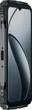 Смартфон Doogee 6923740207031 S118 6.58' 8/512ГБ, 2SIM, 10800мА•ч, серебристый - изображение 4