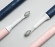 Електрична зубна щітка Xiaomi PINJING (SO WHITE) Pink EX3 - зображення 11