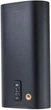 Бойлер Willer EV80DRI Grand Digital bl - изображение 1