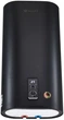 Бойлер Willer EV80DRI Grand Digital bl - изображение 2
