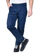 Слакси Club of Comfort 58 Синій 7713/44 - изображение 1