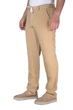 Слакси Gardeur 54 Бежевий 60160/2014 - изображение 2