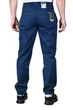 Слакси Club of Comfort 58 Синій 7713/44 - изображение 4