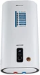 Бойлер Willer EV80DRI Grand Digital - изображение 2