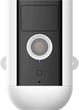 Kamera IP Deltaco SH-IPC09 - obraz 2