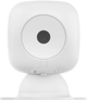 Kamera IP Deltaco SH-IPC09 - obraz 8