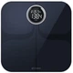 Умные весы Yunmai Premium Smart Scale (M1301-BK) Black [45009] - изображение 1