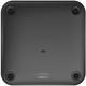 Умные весы Yunmai Premium Smart Scale (M1301-BK) Black [45009] - изображение 3