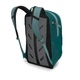 Рюкзак Osprey Axis (S22) Succulent Green/Deep Teal бірюзовий - изображение 2