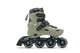 Ролики Scale Sports LF 605-3, размер 29-33 стелька 18-20.5 см Gray (DP-218788849) - изображение 4