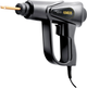 Spawarka do plastiku Humberg HM-293 70 W (5903890622442) - obraz 1